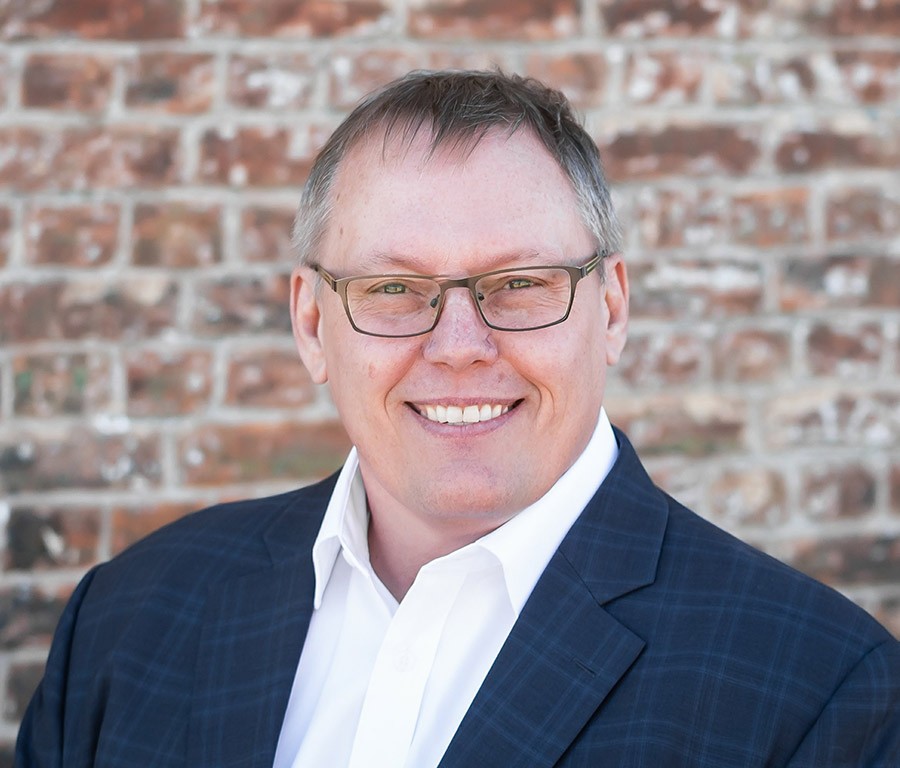 Our Team Financial Freedom Fighters